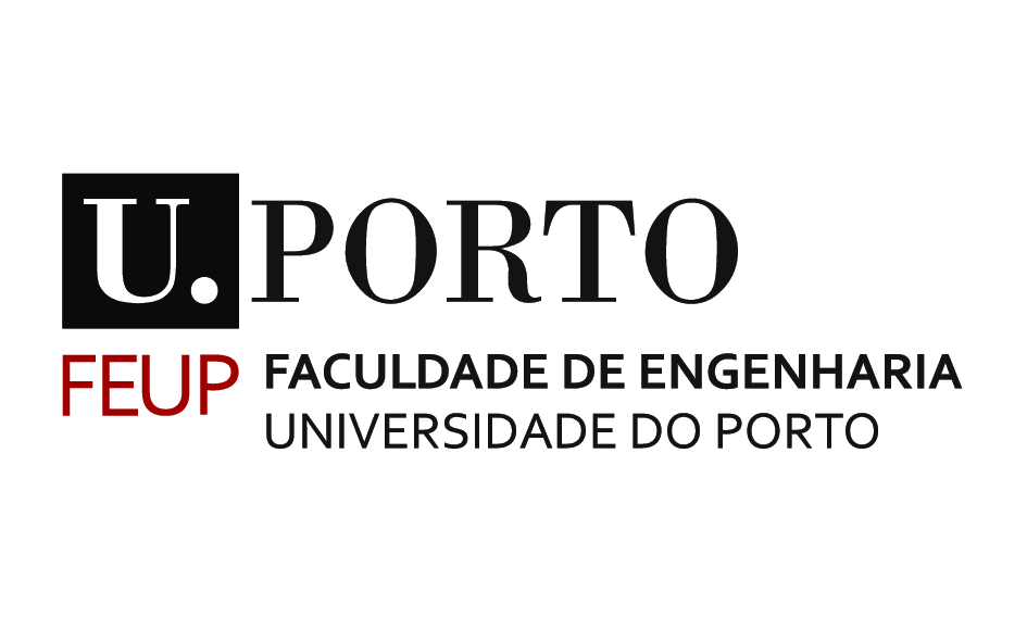 Logo uporto